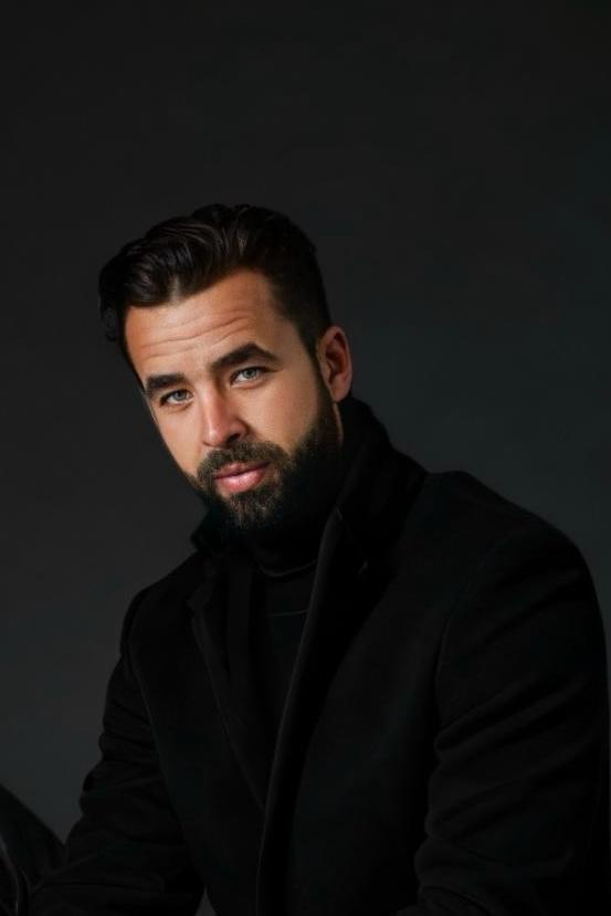 whatsapp image 2026 03 04 at 13.01.37